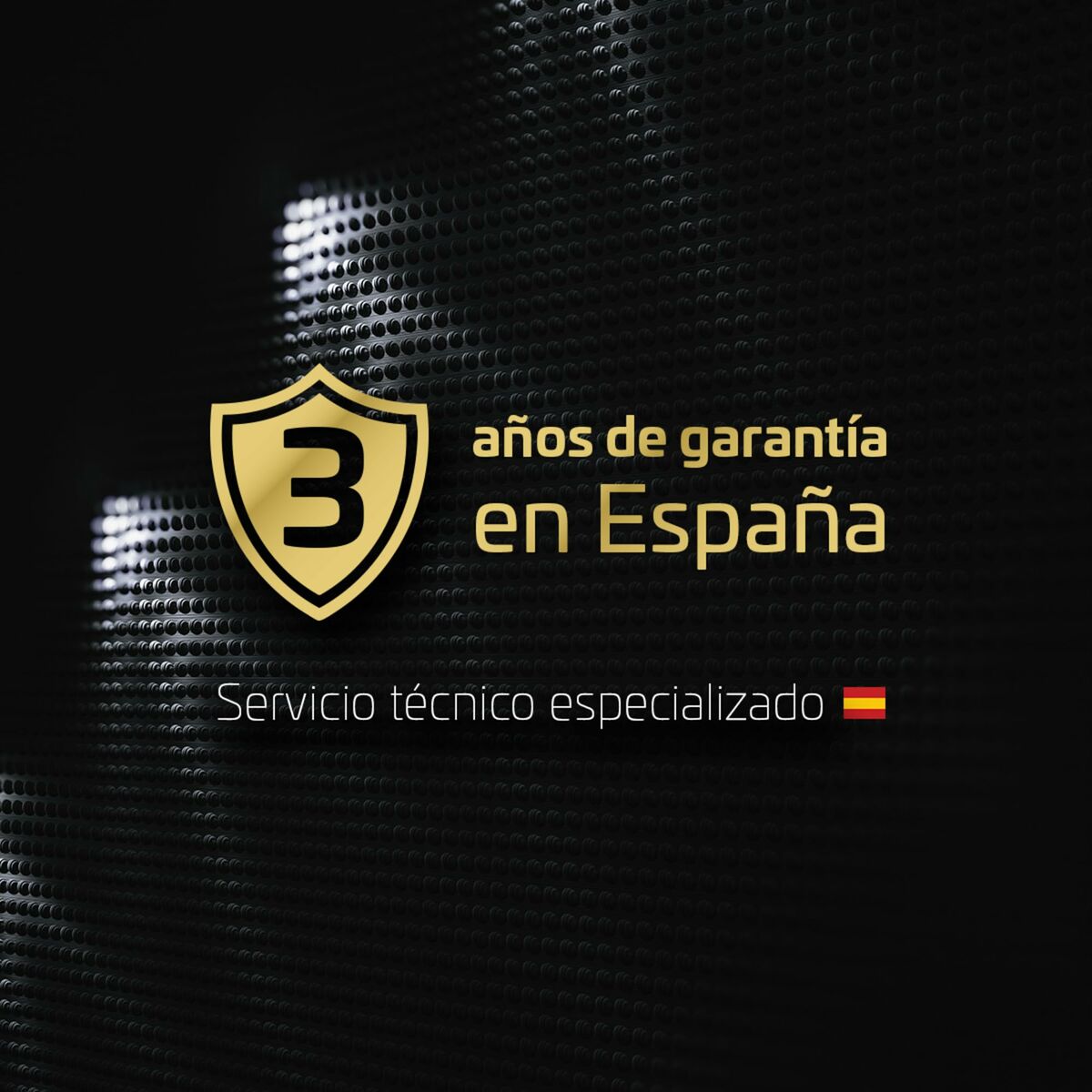 Smart TV Engel LE2486SM     24 LED