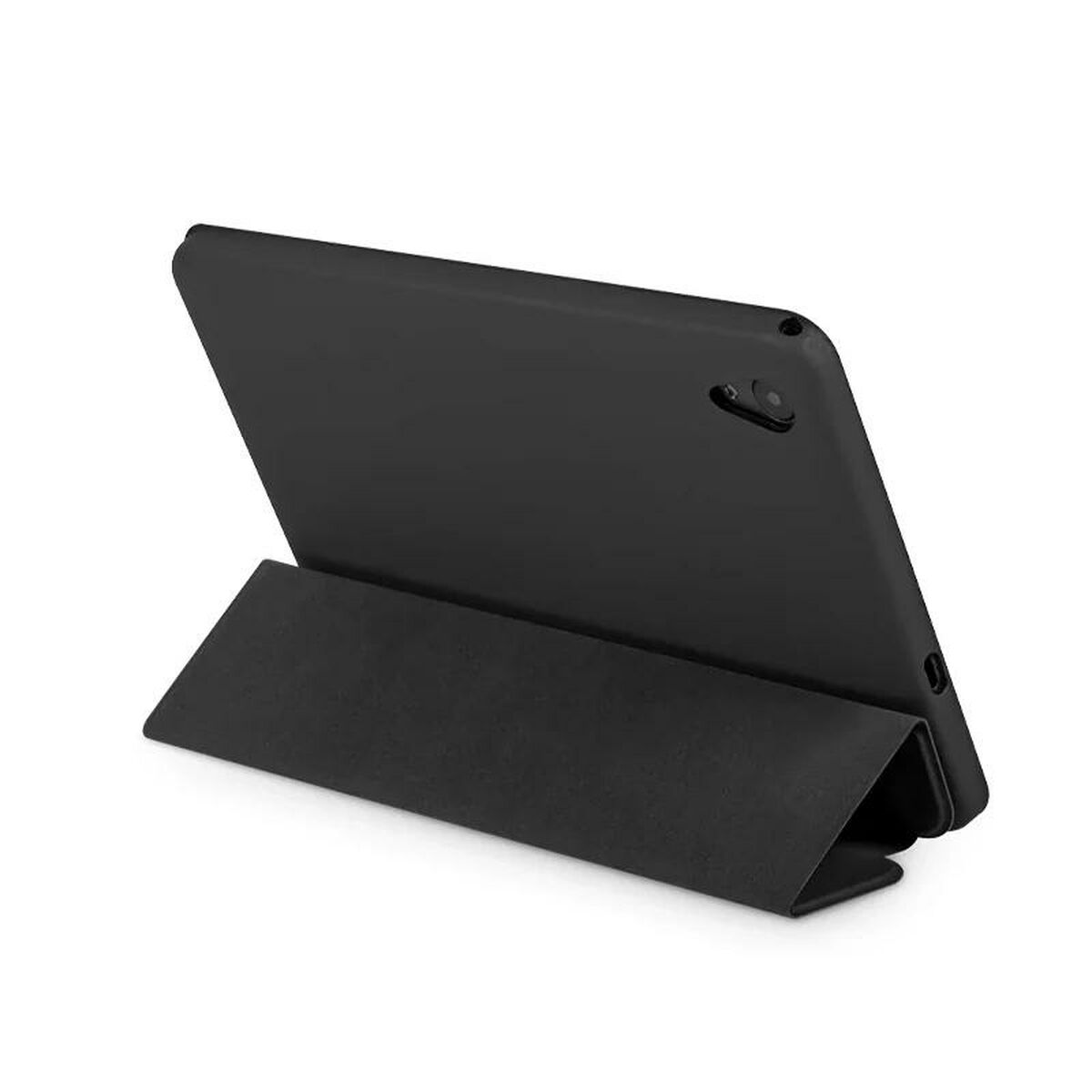 Tablet cover SPC Gravity 3 Black