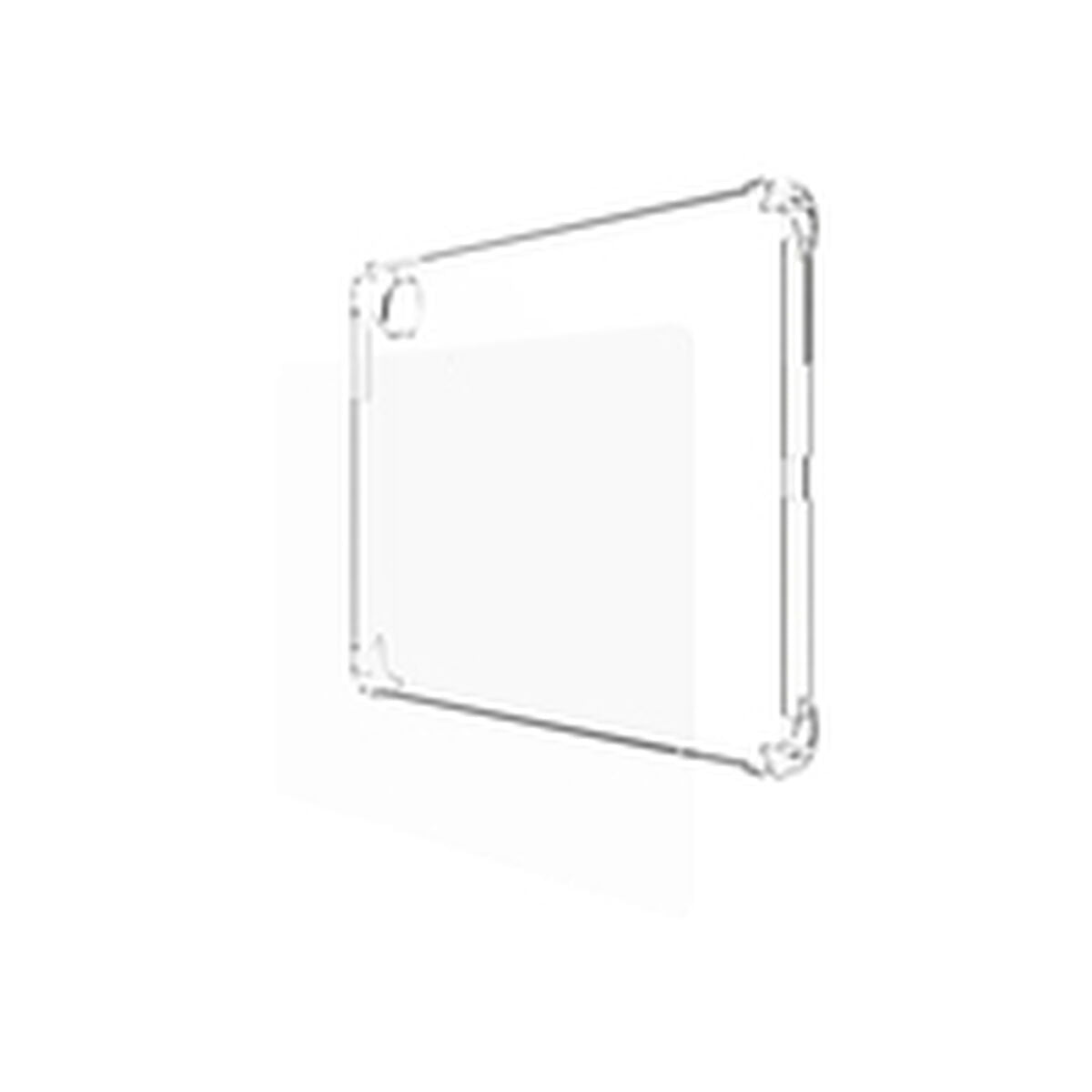 Tablet SPC 4337N Transparent