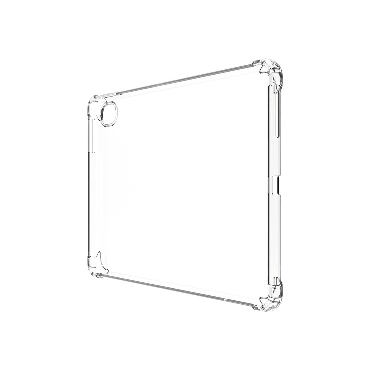 Tablet SPC 4337N Transparent