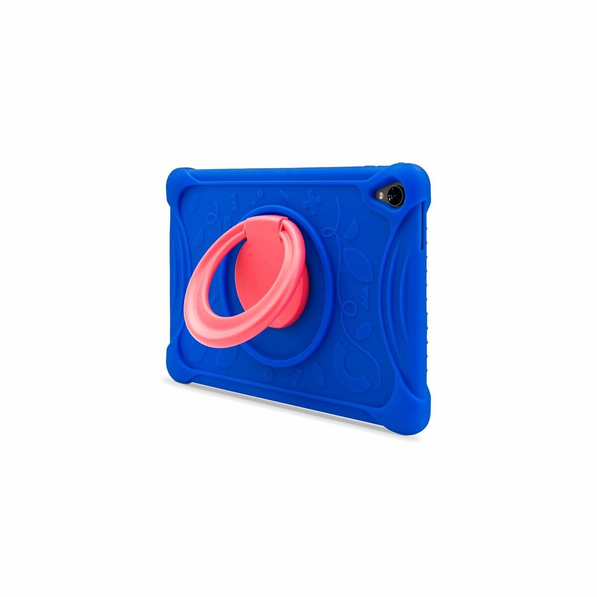 Tablet cover SPC Gravity 5-6 11" Blue