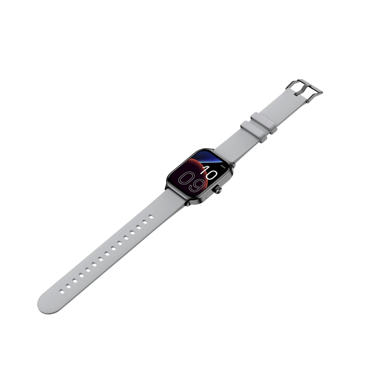 Smartwatch SPC 9657N Black