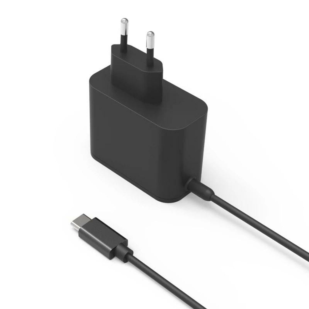 Laptop Charger CoolBox COO-NB65-UC2