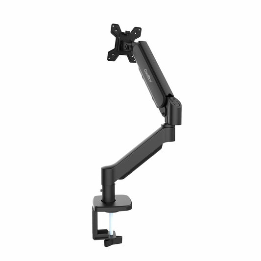 Screen Table Support CoolBox COO-SOP-M02 32" 8 kg