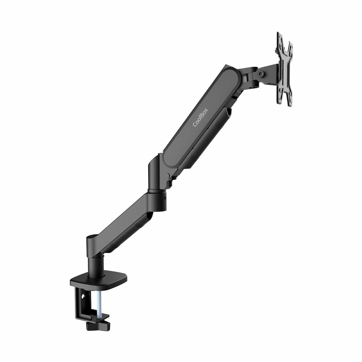 Screen Table Support CoolBox COO-SOP-M02 32" 8 kg
