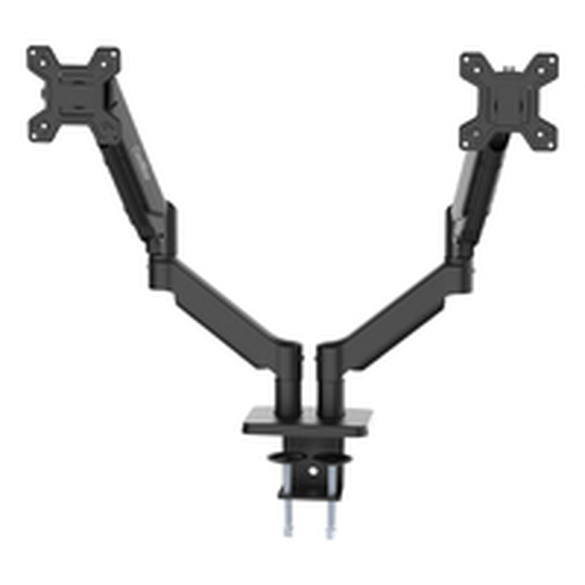 Screen Table Support CoolBox COO-SOP-M02D 32" 16 Kg