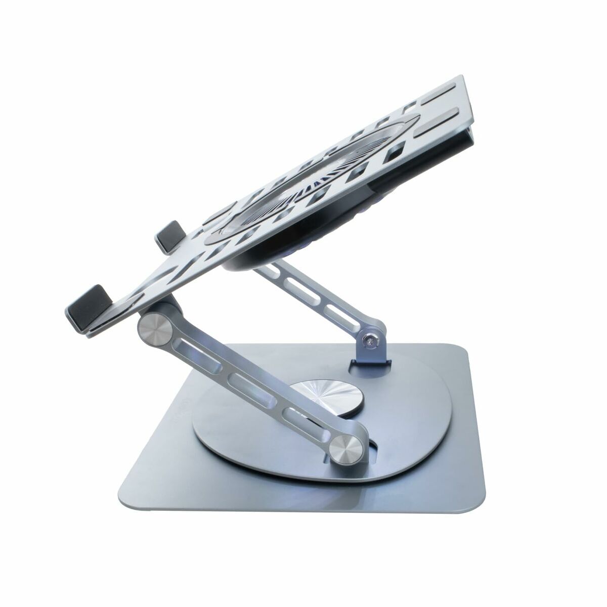 Cooling Base for a Laptop CoolBox COO-NPC17-AV1