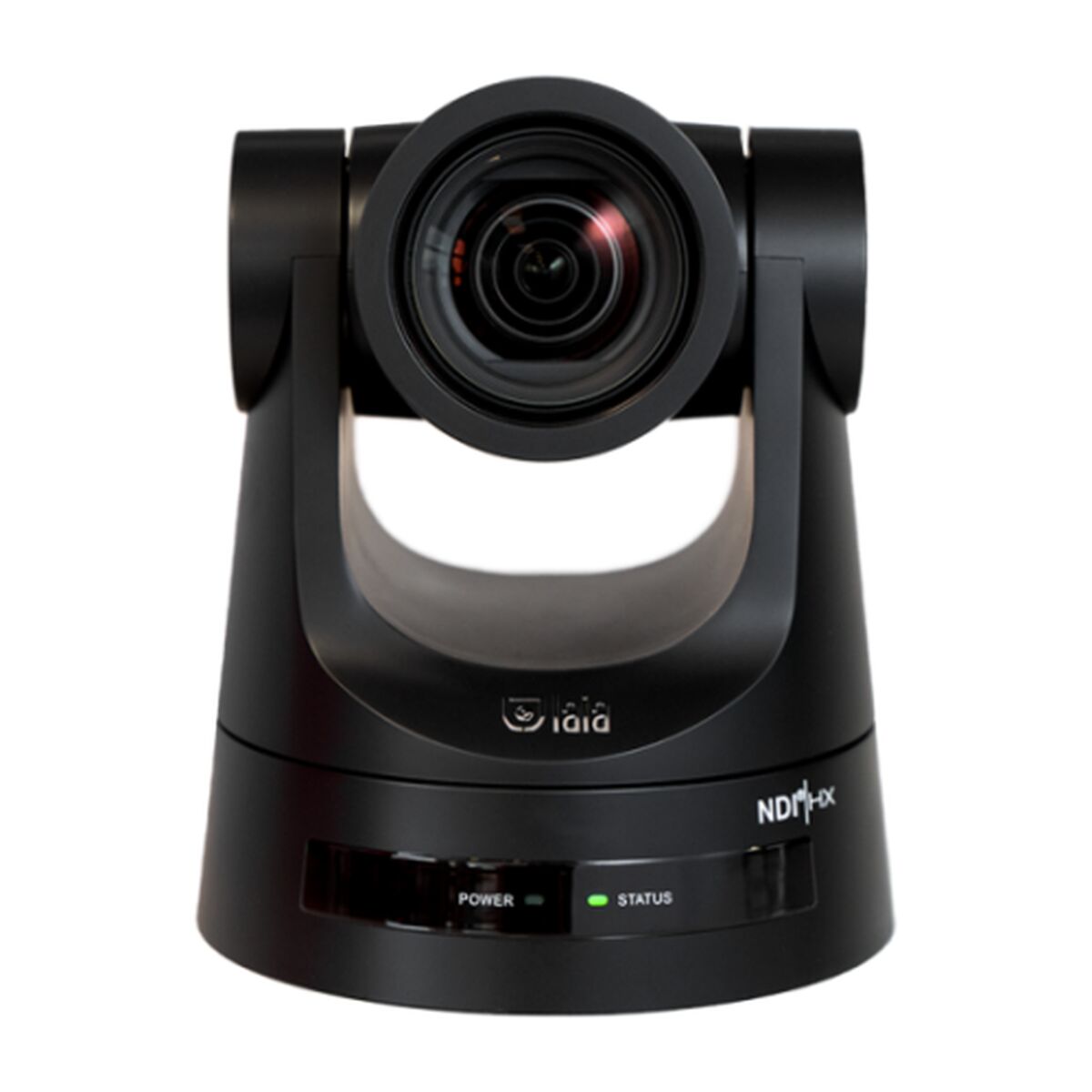 Smart TV Adapter Laia BRC-130ST