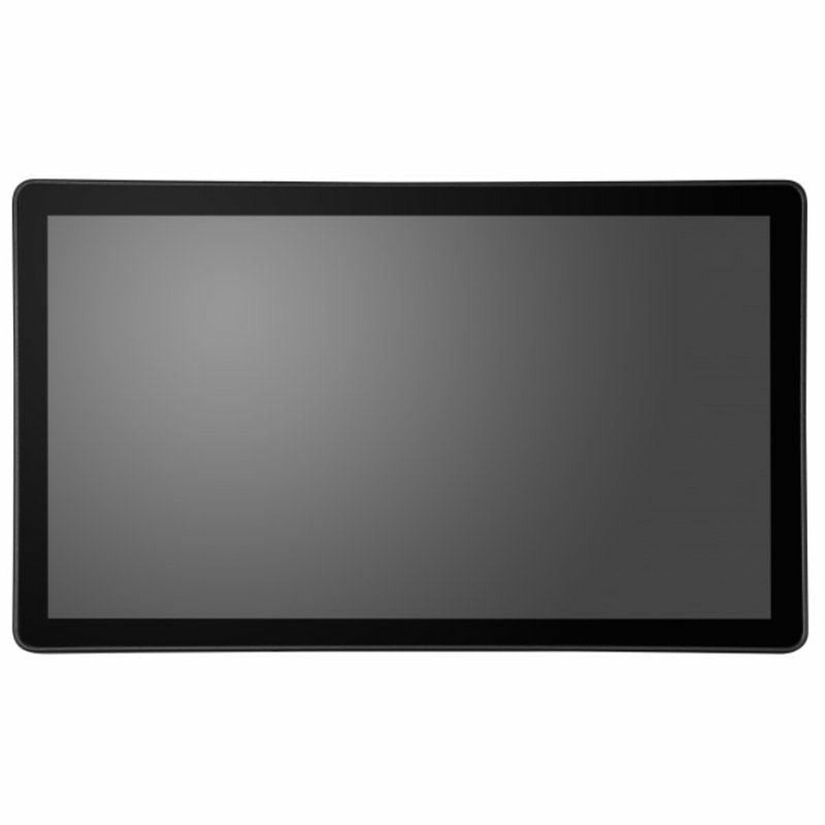 Barcode Reader Premier PCP32C432A11