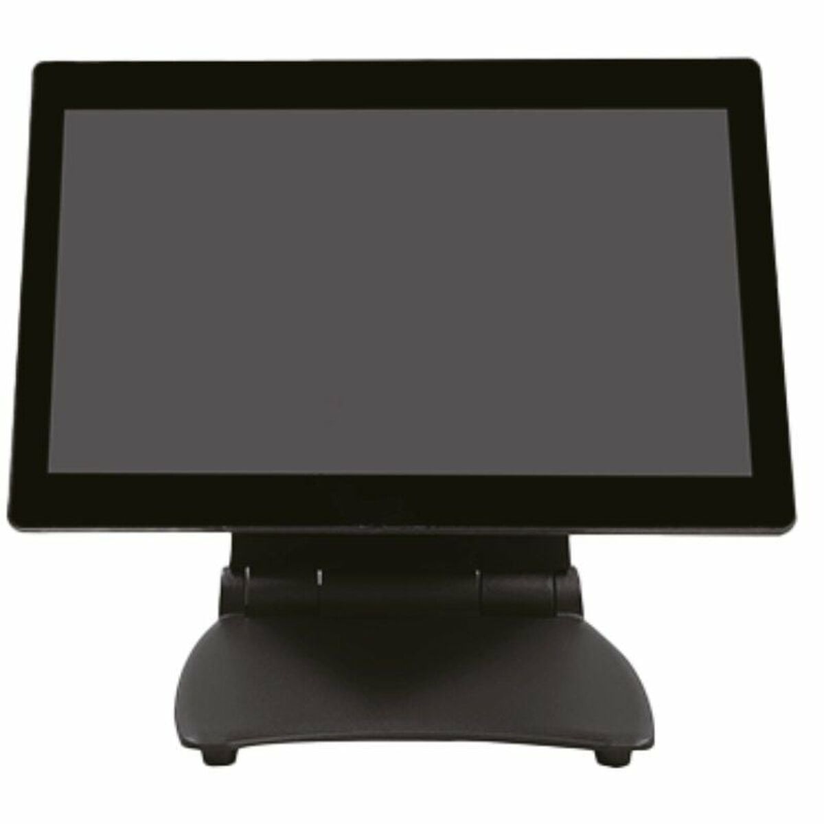 Barcode Reader Premier KT100F156I51235U8128