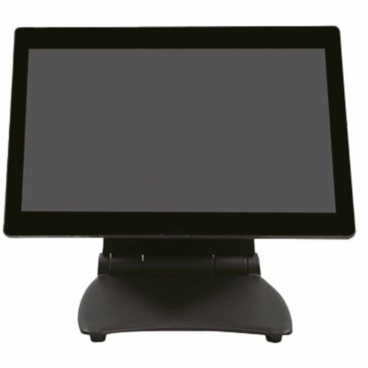 TPV Premier KT-100 FT 15" Intel Core i5 8 GB RAM 128 GB SSD