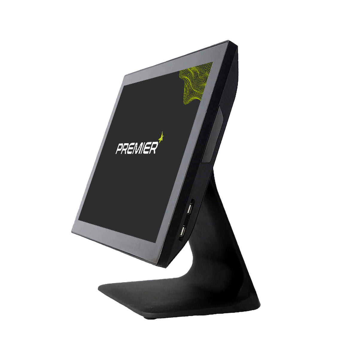 TPV Premier KT-2000 Intel Core i5 8 GB RAM 128 GB SSD 15'' Spanish Qwerty