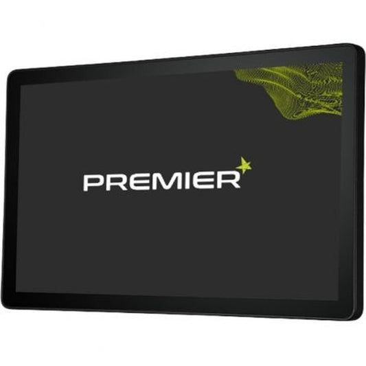 TPV Premier 1PCP215CJ64128128W11 Intel Celeron 8 GB RAM 128 GB SSD 21,5" Spanish Qwerty