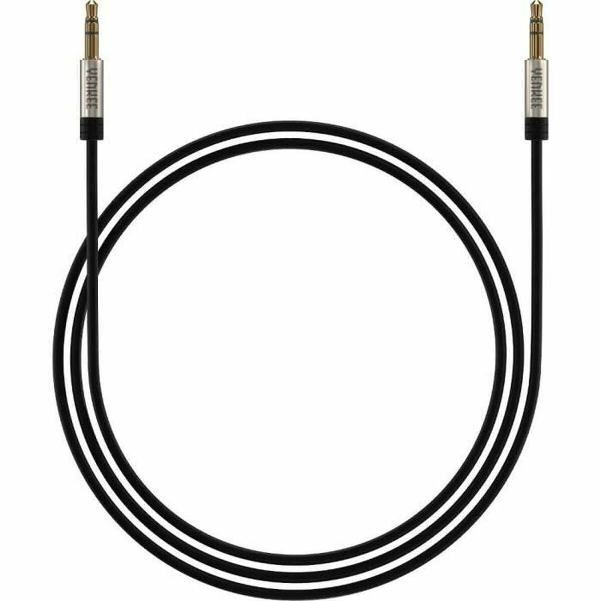 Jack Cable Yenkee YCA 201 BSR 1 m