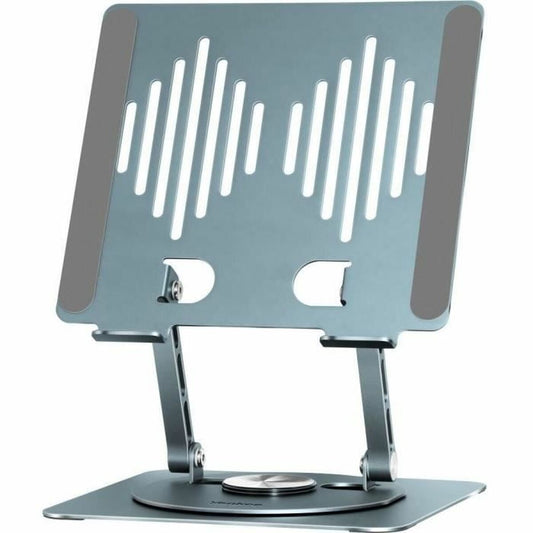 Folding and Adjustable Laptop Stand Yenkee YSN 02