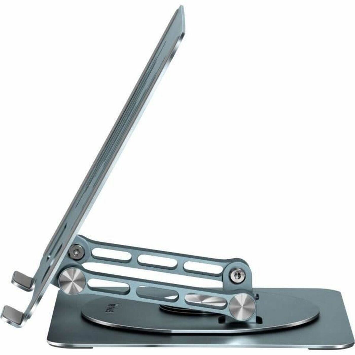 Folding and Adjustable Laptop Stand Yenkee YSN 02