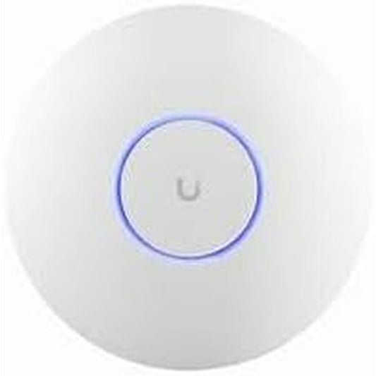 Access point UBIQUITI U7 Pro Max