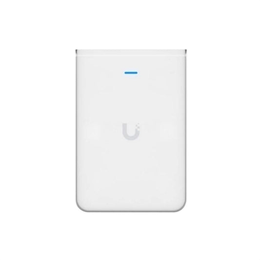 Access point UBIQUITI U7-PRO-WALL