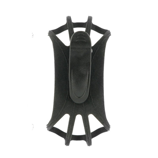 Mobile cover Mobilis 001359 Black