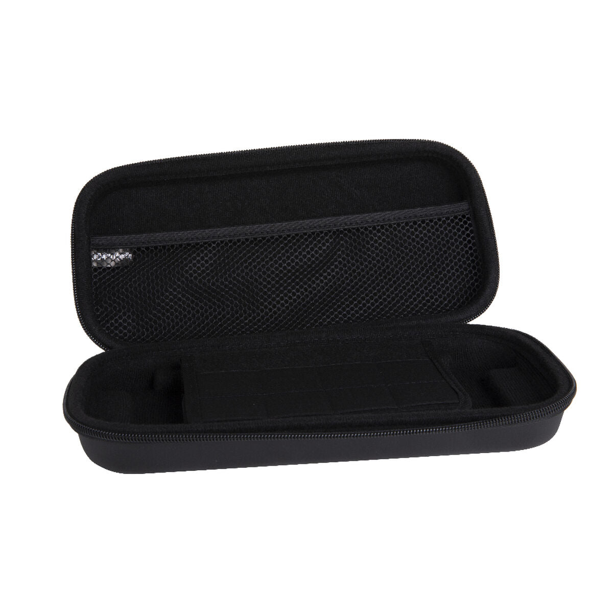 Keyboard case FR-TEC 82441120432