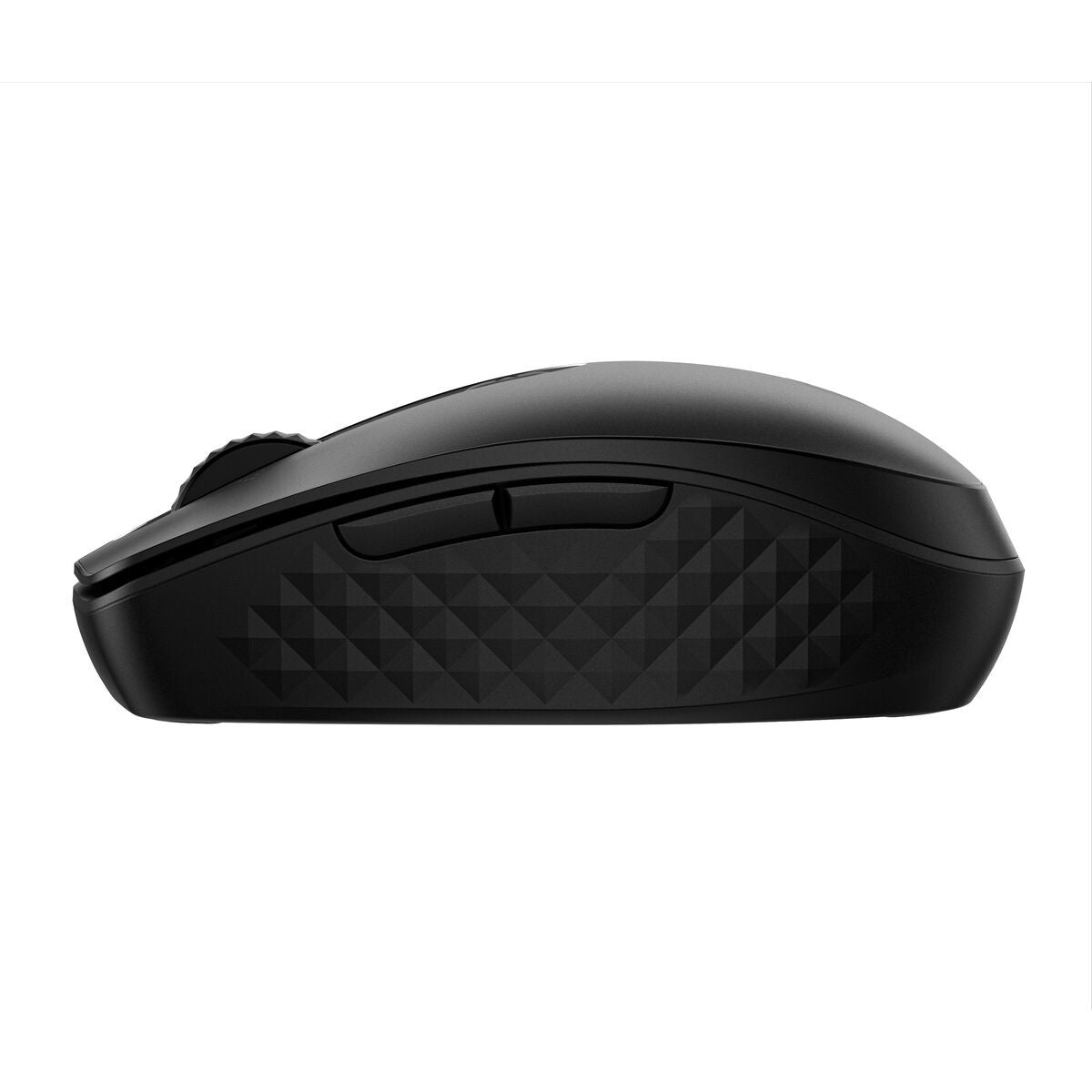 Wireless Mouse HP 8F1Y4AA Black 4000 dpi