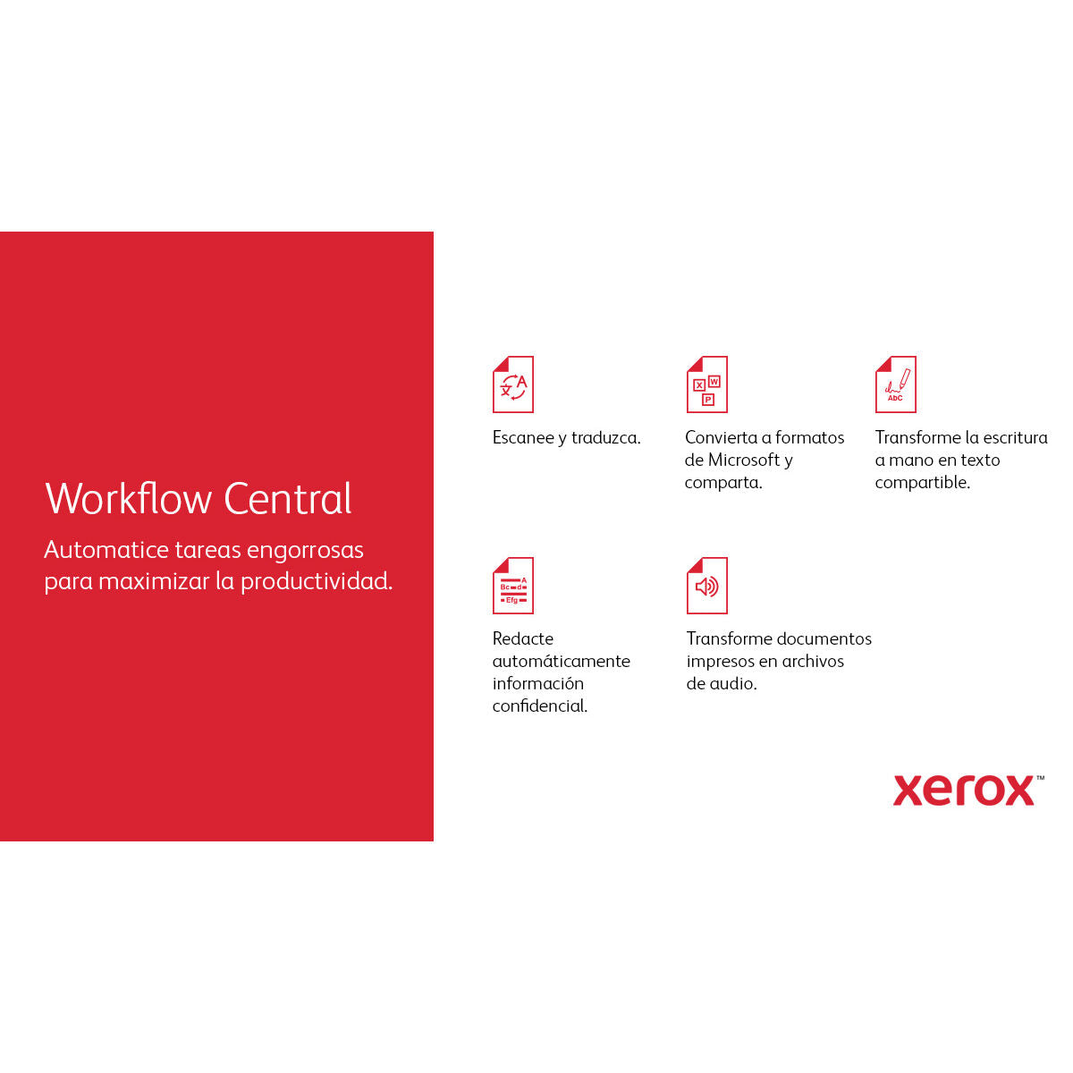 Laser Printer Xerox C415V_DN