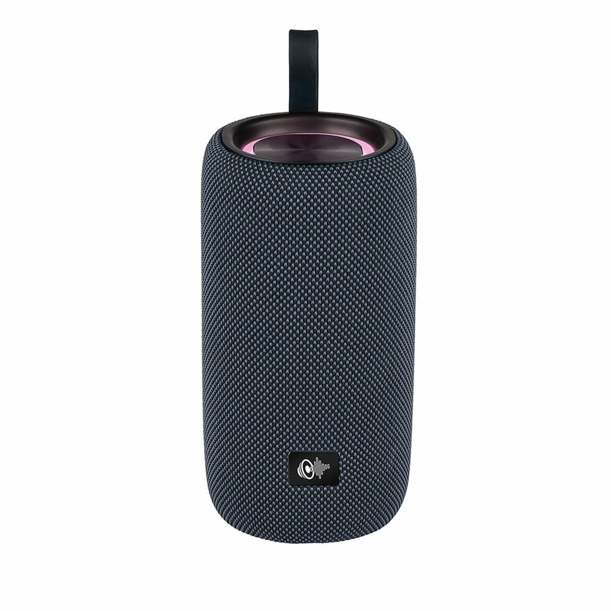 Portable Bluetooth Speakers EDM 16 W