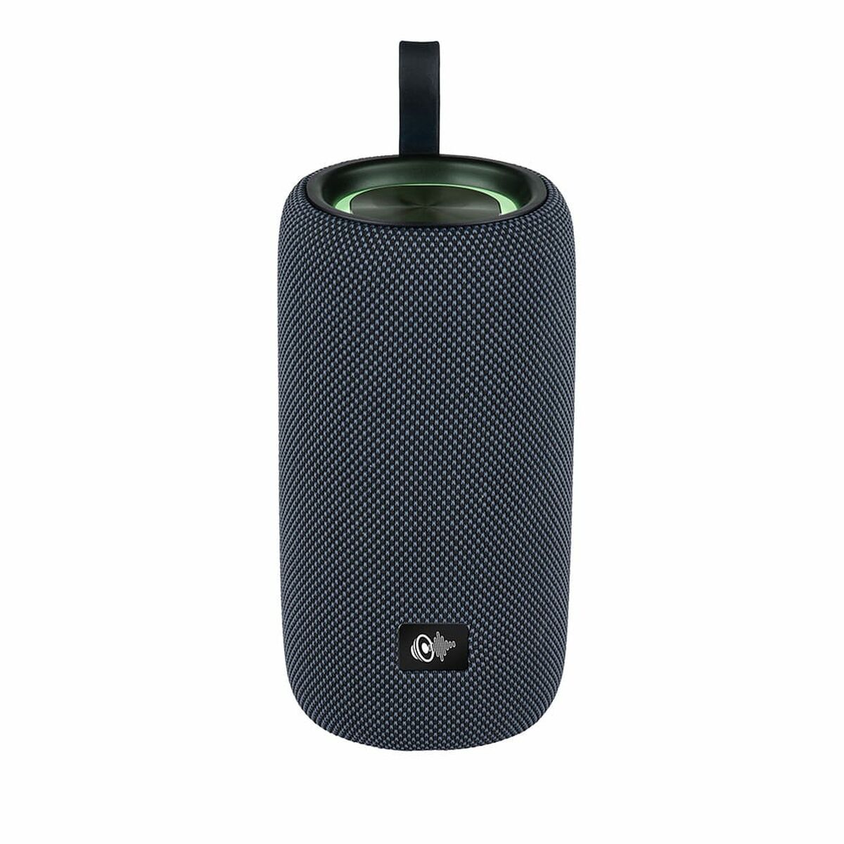 Portable Bluetooth Speakers EDM 16 W