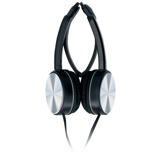 Foldable Headphones Grundig