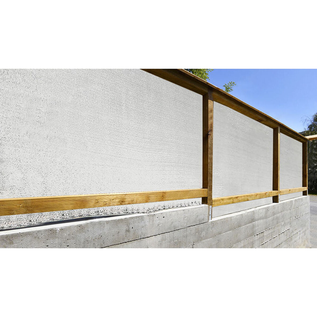 Tablet Mount Grundig Black 18,3 x 3,2 x 2,6 cm