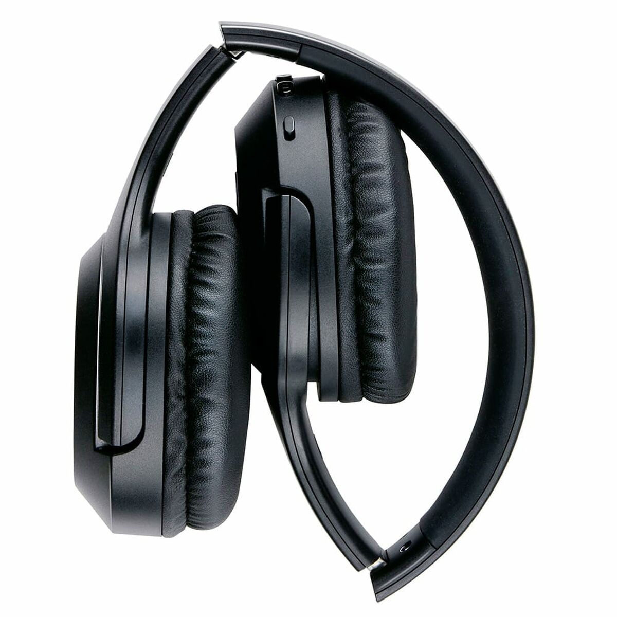 Foldable Headphones with Bluetooth Grundig