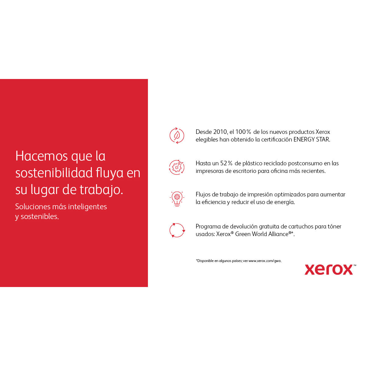 Laser Printer Xerox C620V_DN