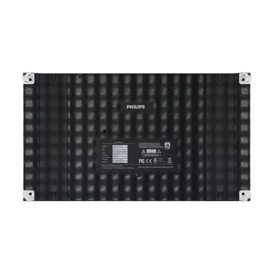 Videowall Monitor Philips 27BDL9119L/00-A LED 27"