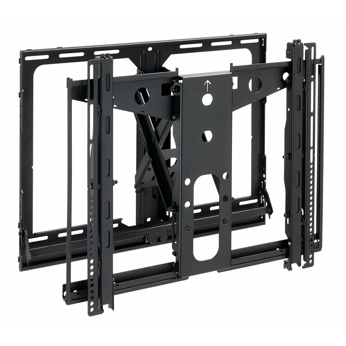 TV Mount Vogel's 7368850