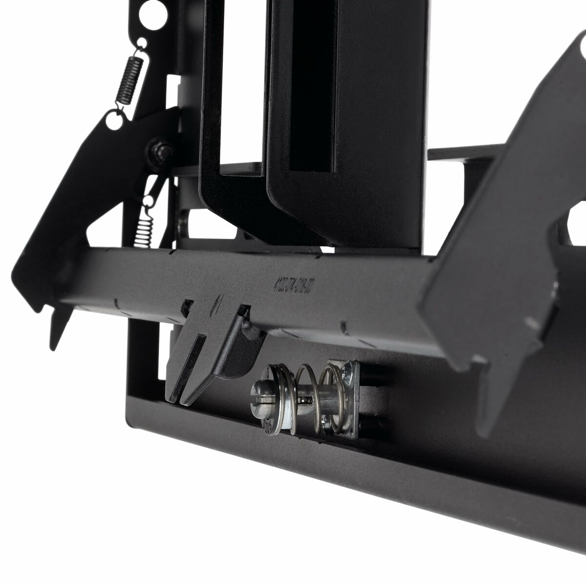 TV Mount Vogel's 7368850