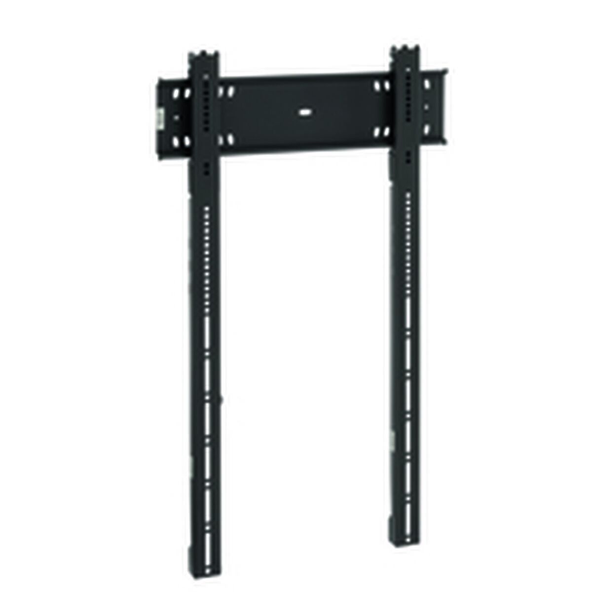 TV Mount Vogel's PFW 6815 43" 100" 100 kg