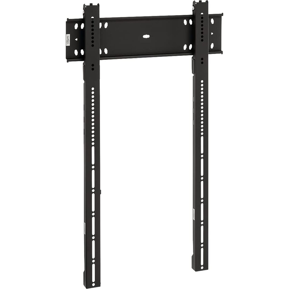 TV Mount Vogel's PFW 6815 43" 100" 100 kg