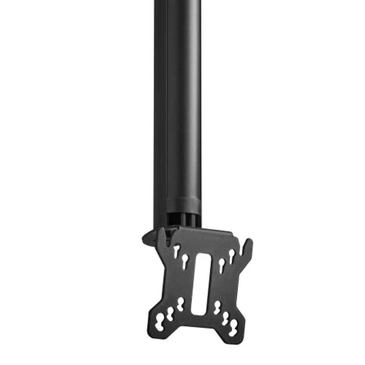 TV Mount Vogel's PUC2408B