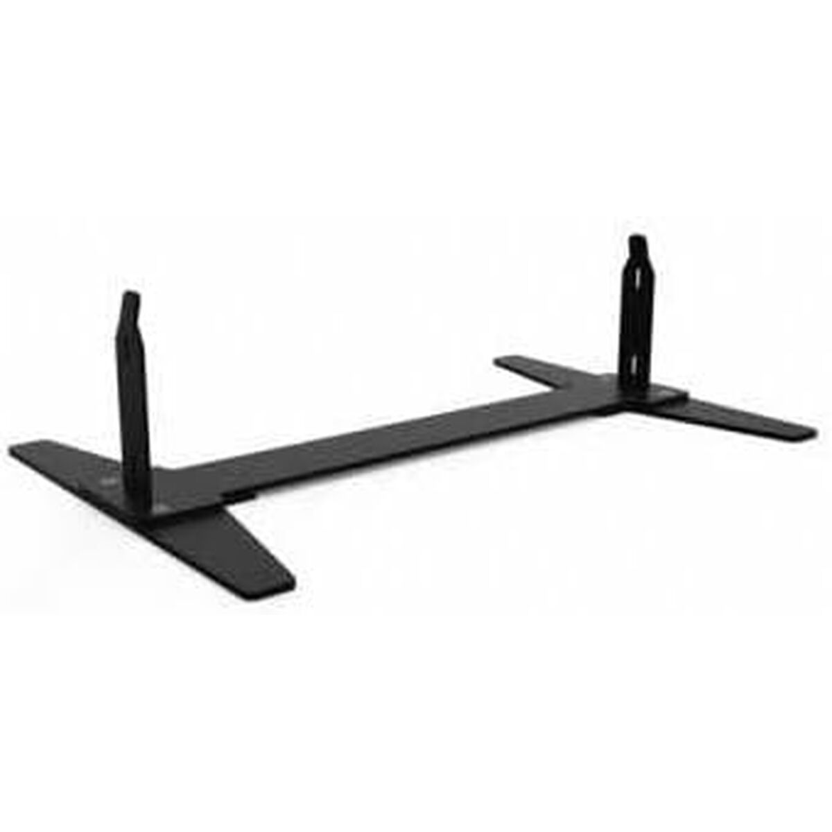 TV Mount Vogel's PFF2055