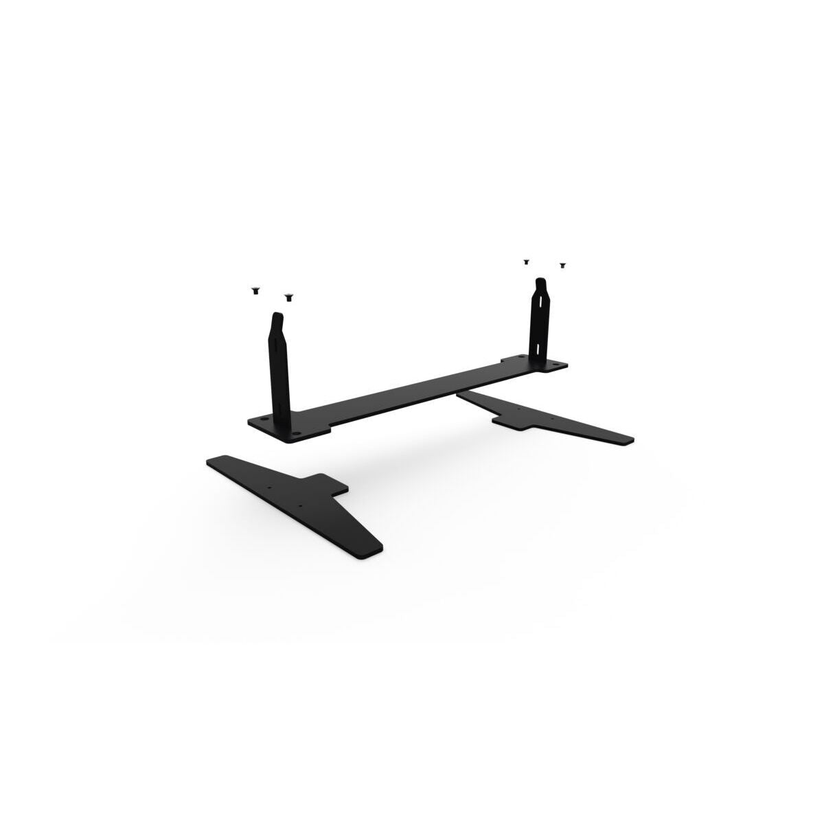 TV Mount Vogel's PFF2055