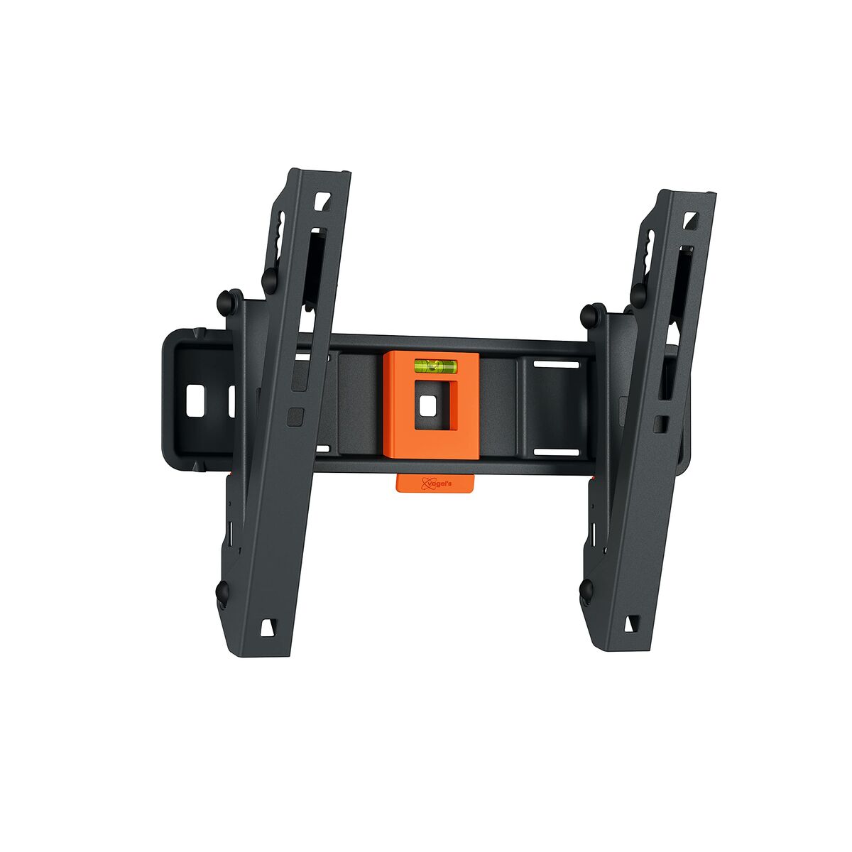 TV Mount Vogel's TVM1215