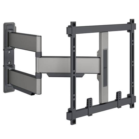 TV Wall Mount with Arm Vogel's TVM5445   NEGRO 32" 65"