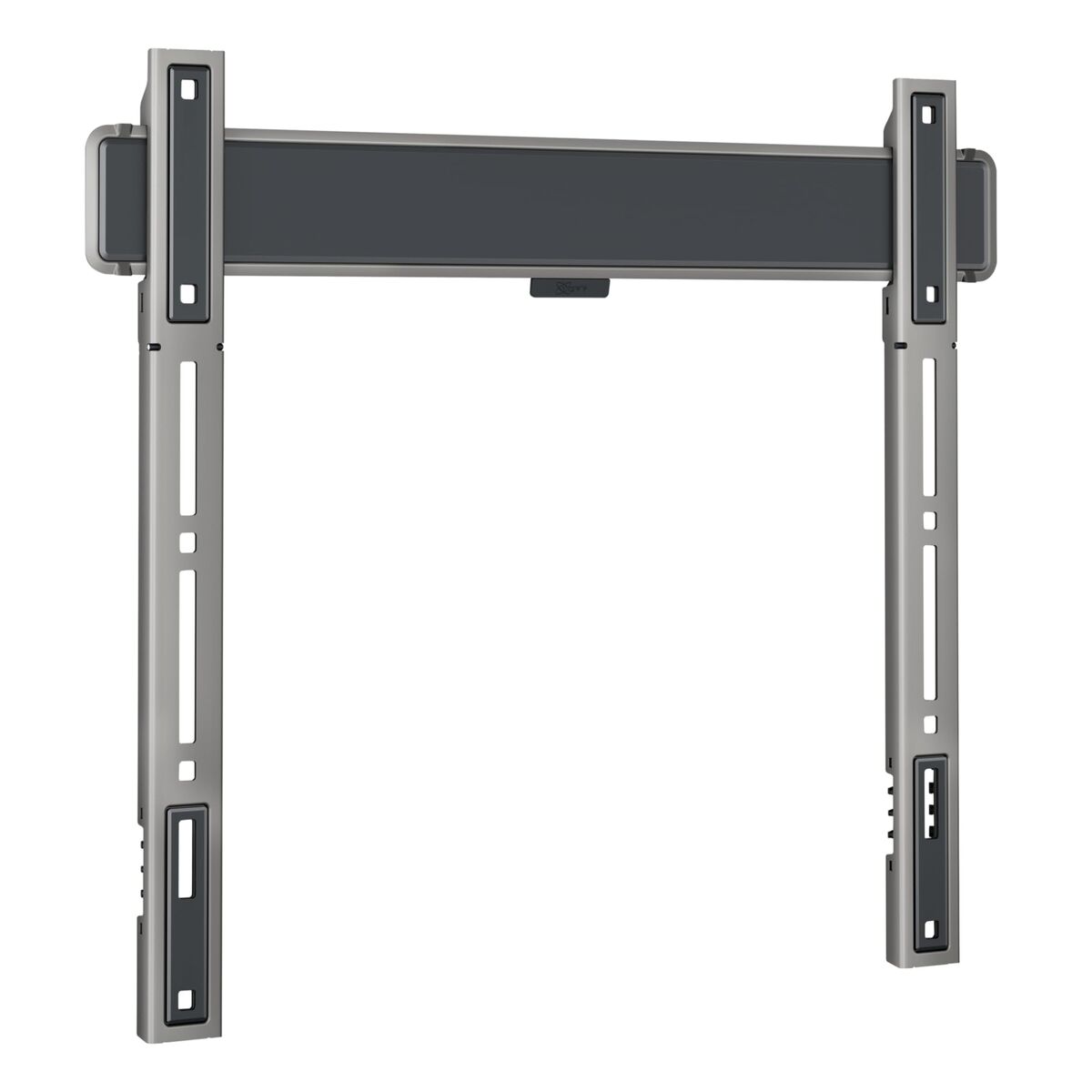 TV Mount Vogel's TVM5405 NEGRO 32" 50 kg