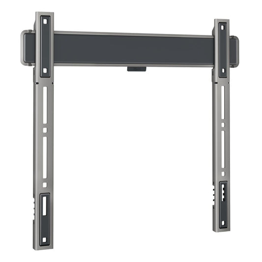 TV Mount Vogel's TVM5405 NEGRO 32" 50 kg