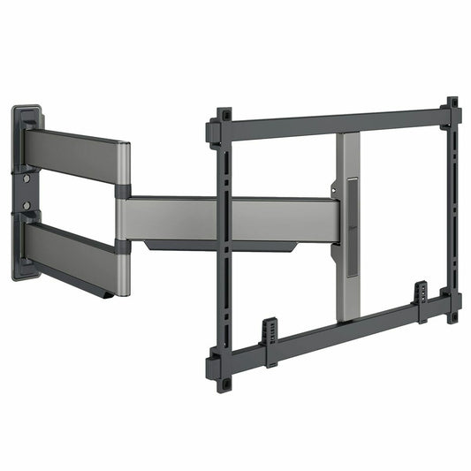 TV Mount Vogel's TVM5845 NEGRO 55"-100"