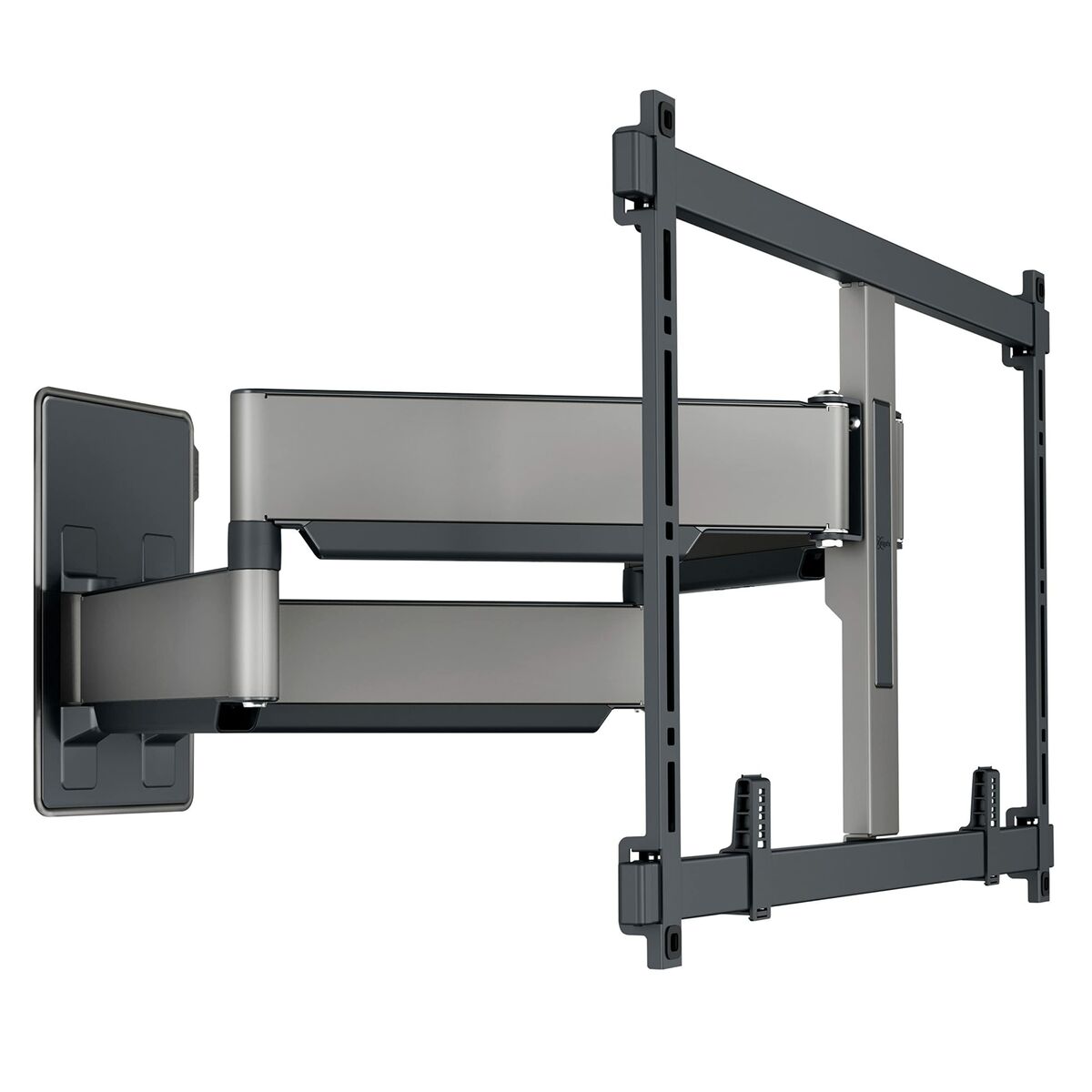TV Mount Vogel's TVM5855 NEGRO 55" 100"