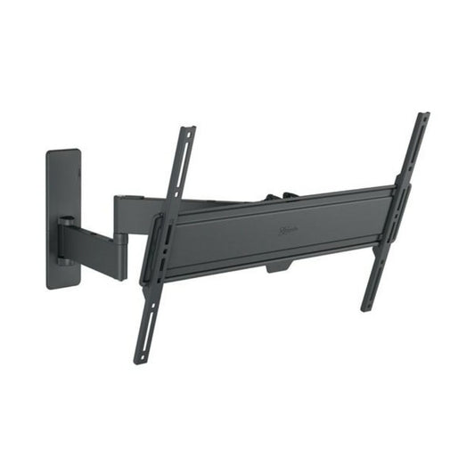 TV Mount Vogel's TVM1643 77" max