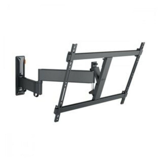 TV Mount Vogel's TVM3663 77" max