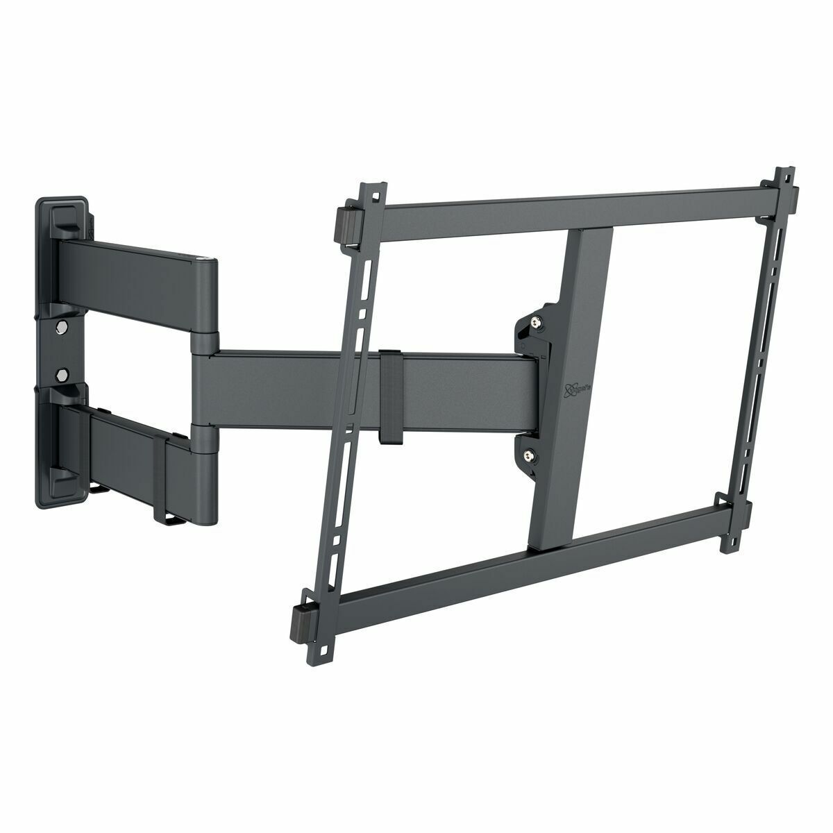 TV Mount Vogel's TVM3843 NEGRO 55"-100" 75 Kg