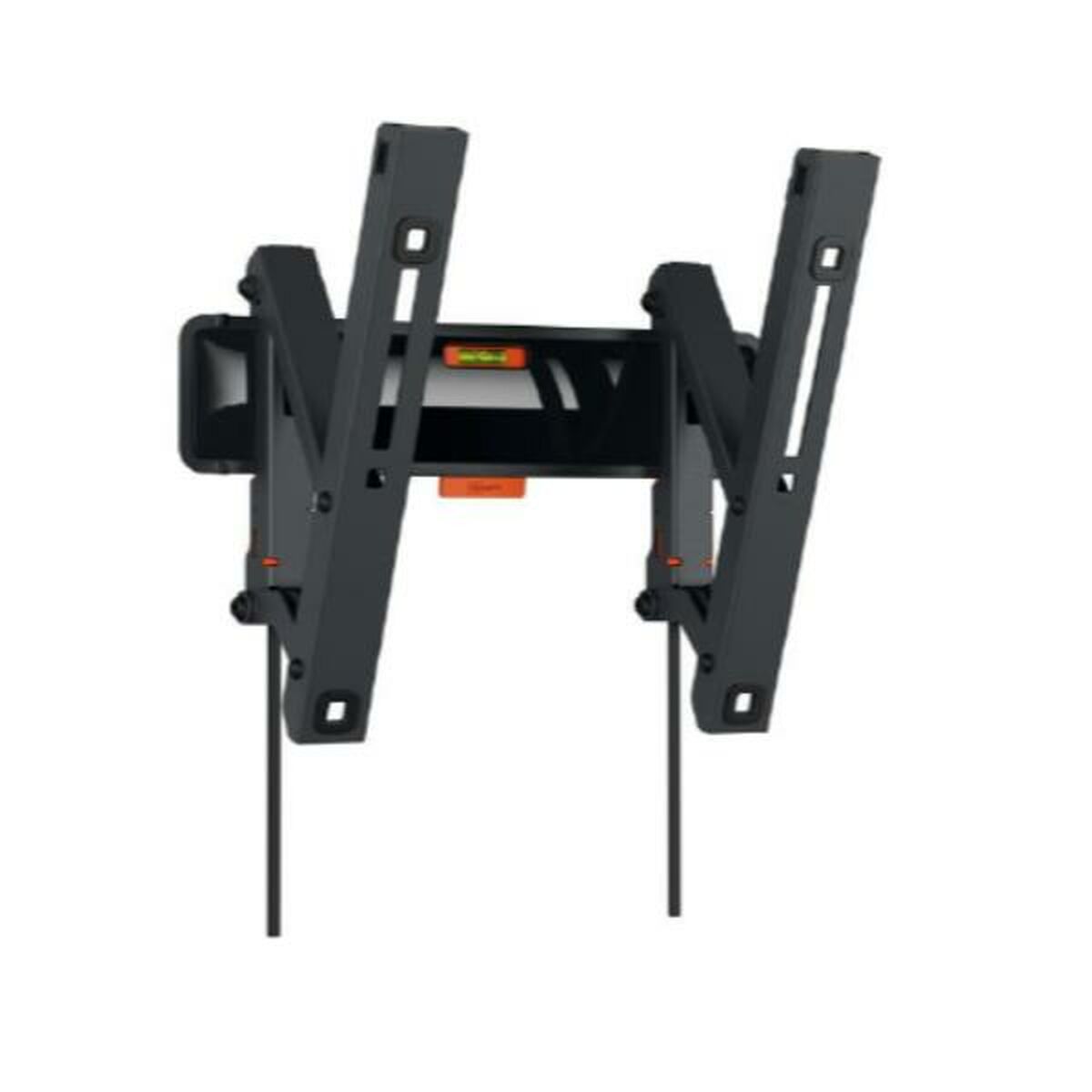 TV Mount Vogel's TVM321H15 NEGRO